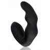 Ouch! Stimulateur de prostate Bent 10 x 3.5cm